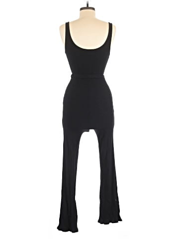 Rolla Coster Jumpsuit (view 2)