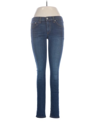 Rag & Bone/JEAN Jeans (view 1)