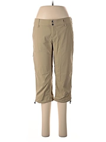 Columbia Khakis (view 1)
