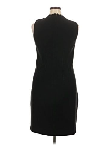 Elie Tahari Cocktail Dress (view 2)
