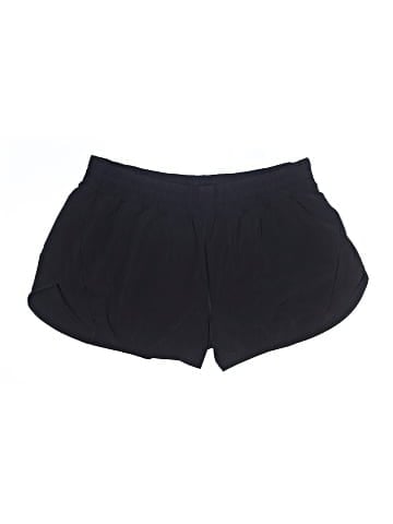 Lululemon Athletica Athletic Shorts (view 1)