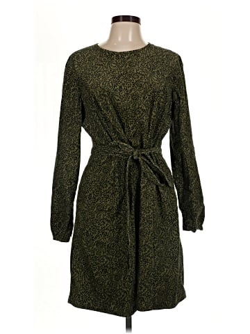 Boden Casual Dress (view 1)