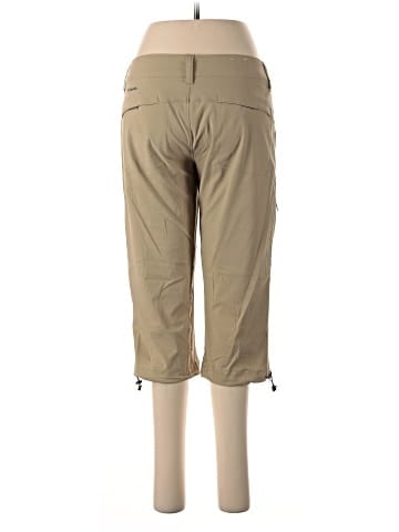 Columbia Khakis (view 2)