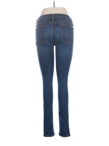 Rag & Bone/JEAN Jeans (view 2)