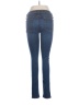 Rag & Bone/JEAN Hearts Blue Jeans Size 28 waist - photo 2