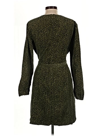 Boden Casual Dress (view 2)