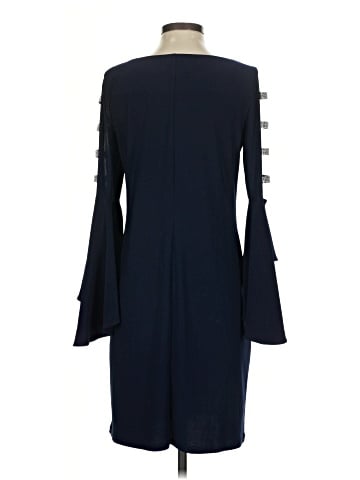 MSK Casual Dress (view 2)