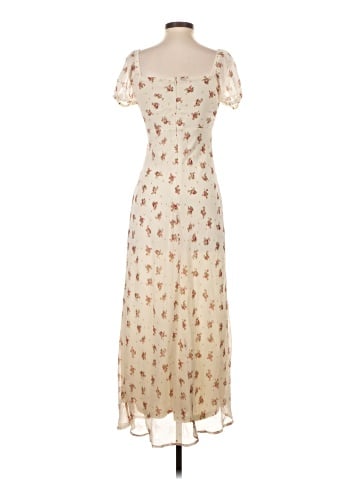 BaeVely Casual Dress (view 2)