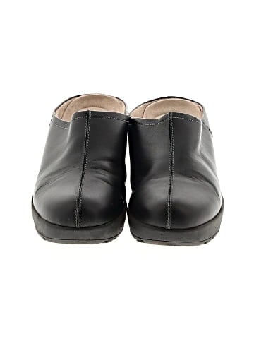Easy Spirit Mule/Clog (view 2)