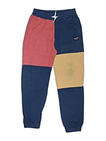 Abercrombie Kids Casual Pants (view 1)