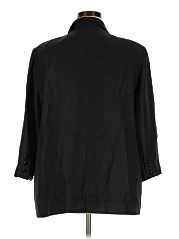Harve Benard by Benard Holtzman Blazer (view 2)