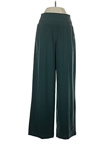 Athleta Casual Pants (view 1)