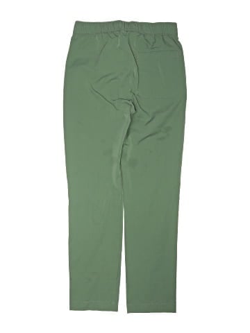 Crewcuts Outlet Casual Pants (view 2)