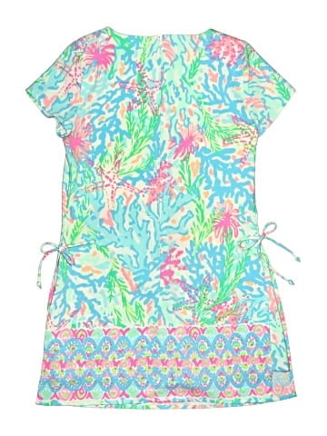 Lilly Pulitzer Dress (view 2)