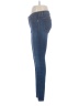 Rag & Bone/JEAN Hearts Blue Jeans Size 28 waist - photo 5