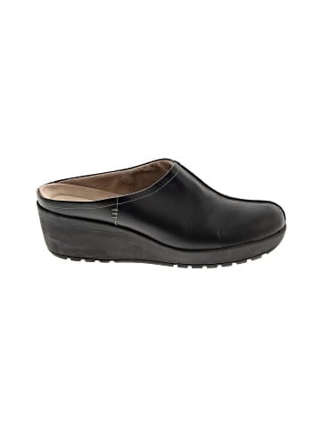 Easy Spirit Mule/Clog (view 1)