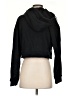 Adidas Black Track Jacket Size XS - photo 2