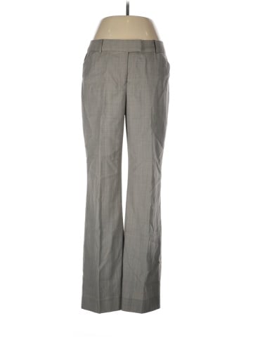 Anne Klein Dress Pants (view 1)