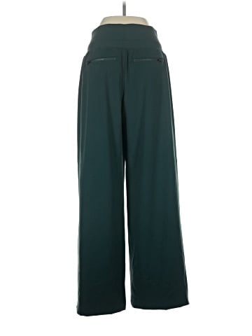 Athleta Casual Pants (view 2)
