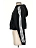 Adidas Black Track Jacket Size XS - photo 5