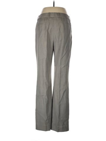 Anne Klein Dress Pants (view 2)