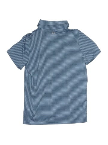 Vineyard Vines Short Sleeve Polo (view 2)