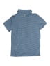 Vineyard Vines Blue Short Sleeve Polo Size 12 - 14 - photo 2
