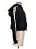 Adidas Black Track Jacket Size XS - photo 4