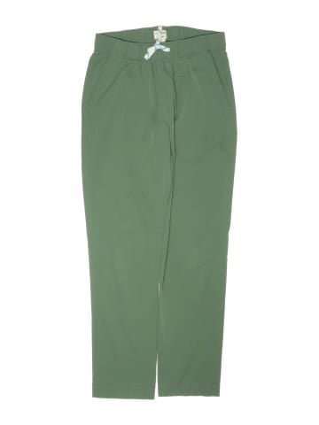 Crewcuts Outlet Casual Pants (view 1)
