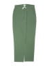 Crewcuts Outlet Solid Green Casual Pants Size 14 - photo 1