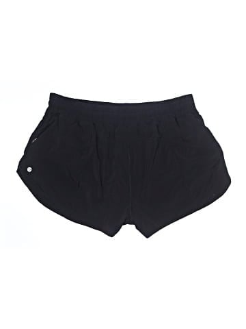 Lululemon Athletica Athletic Shorts (view 2)