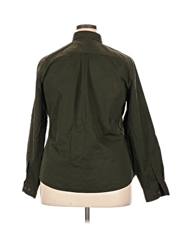 Port Authority Jacket (view 2)