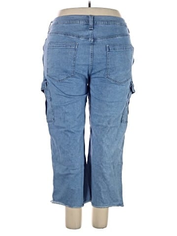 Gap Jeans (view 2)