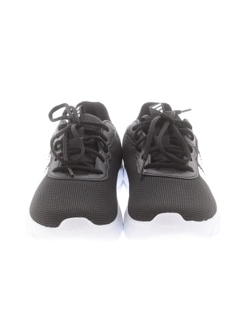 Adidas Sneakers (view 2)
