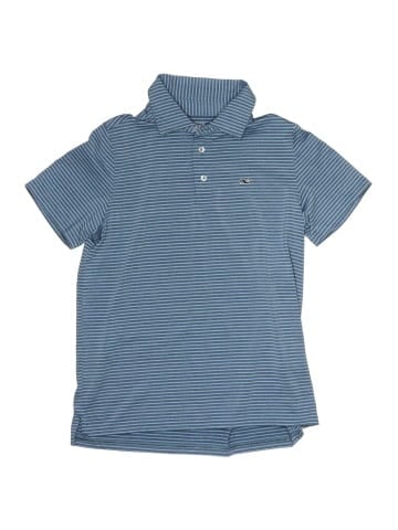Vineyard Vines Short Sleeve Polo (view 1)