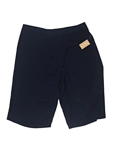 RACHEL Rachel Roy Athletic Shorts (view 1)