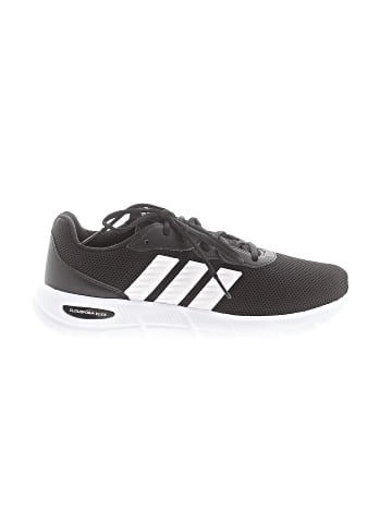 Adidas Sneakers (view 1)