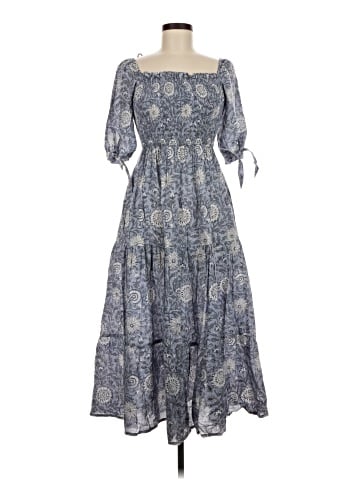 Assorted Brands Casual Dress (view 1)