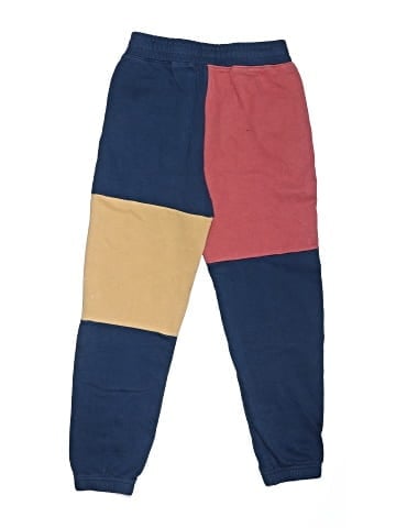Abercrombie Kids Casual Pants (view 2)