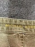 MICHAEL Michael Kors Gray Jeans Size 14 - photo 4