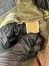 MICHAEL Michael Kors Gray Jeans Size 14 - photo 5