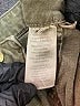 MICHAEL Michael Kors Gray Jeans Size 14 - photo 6