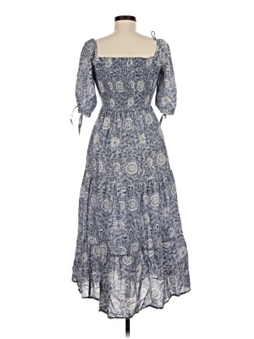 Assorted Brands Casual Dress (view 2)