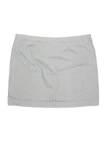 Croft & Barrow Skort (view 2)