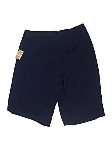 RACHEL Rachel Roy Athletic Shorts (view 2)