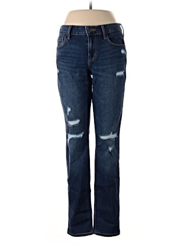 Old Navy Jeans (view 1)
