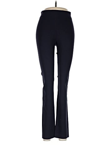 Avenue Montaigne Active Pants (view 1)