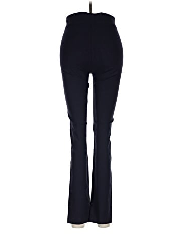Avenue Montaigne Active Pants (view 2)