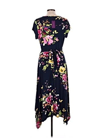 Lascana Casual Dress (view 2)