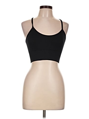 Pro-fit Sports Bra (view 1)
